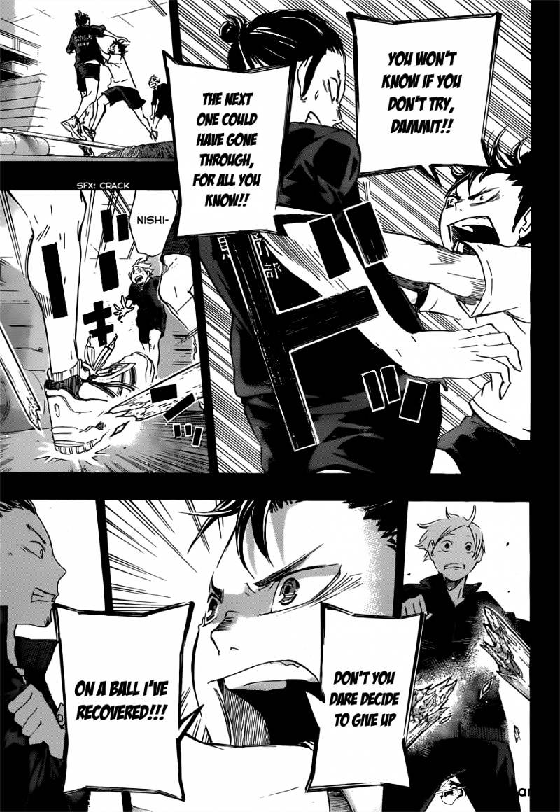 Page 12 of Chapter 20