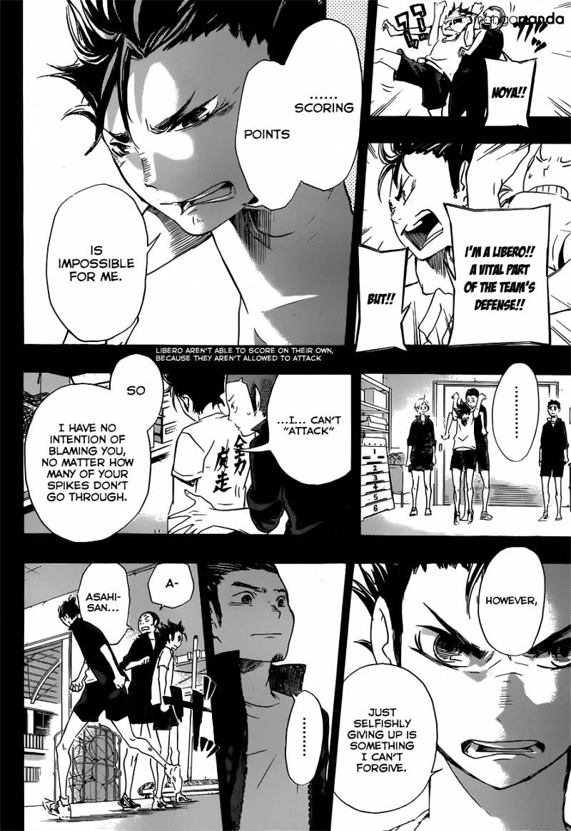 Page 13 of Chapter 20