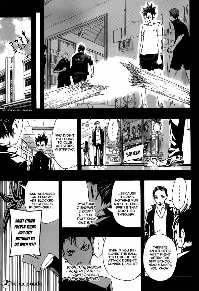 Page 14 of Chapter 20