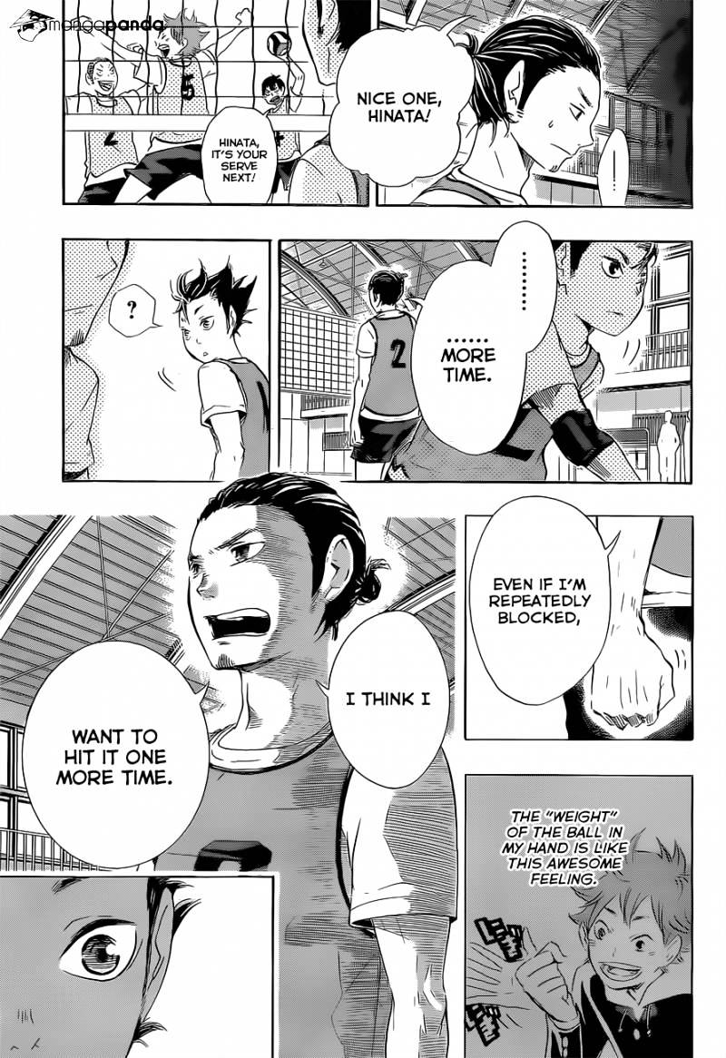 Page 16 of Chapter 20