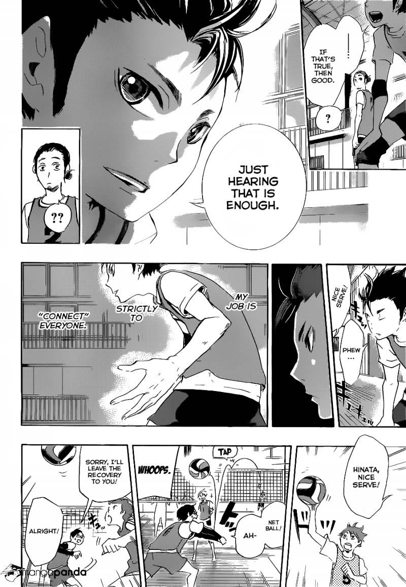 Page 17 of Chapter 20