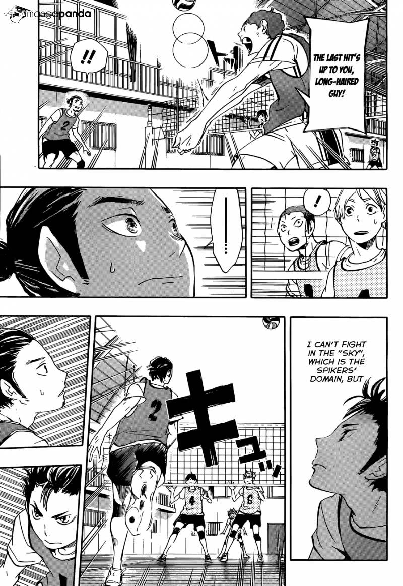 Page 18 of Chapter 20