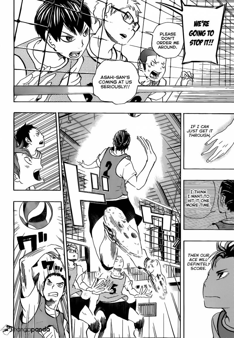 Page 19 of Chapter 20