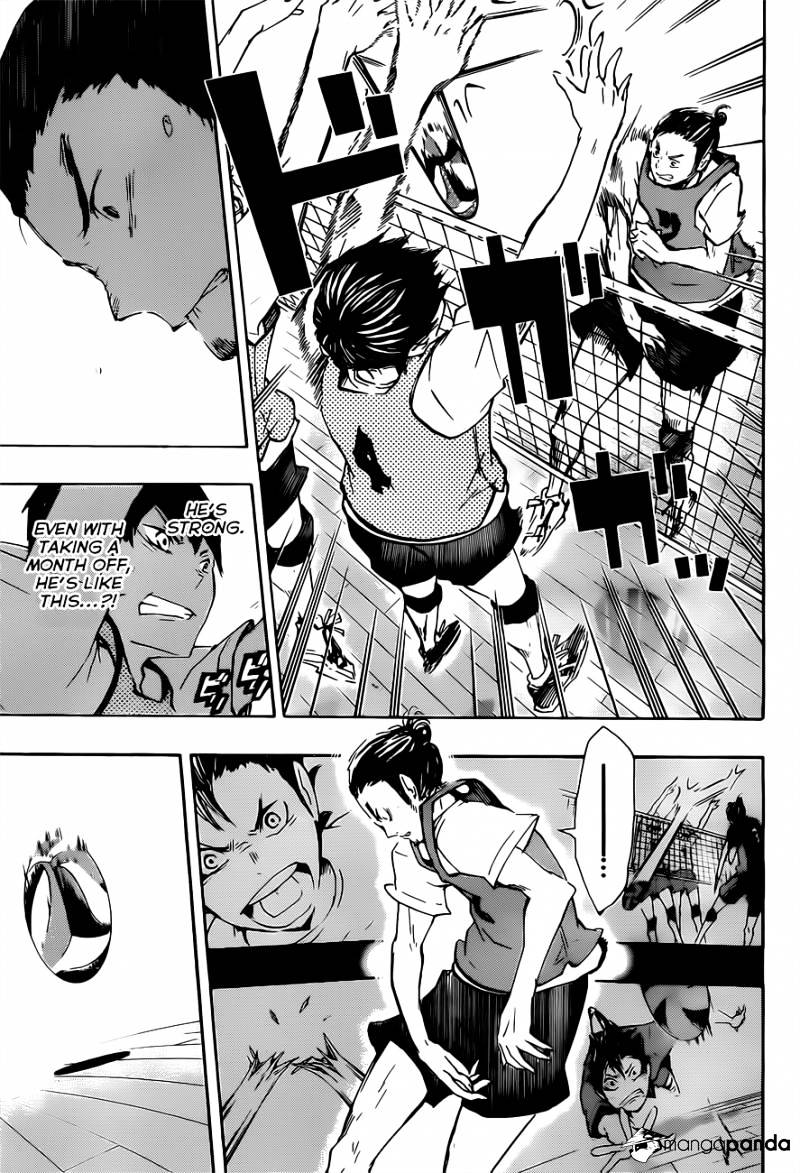 Page 20 of Chapter 20