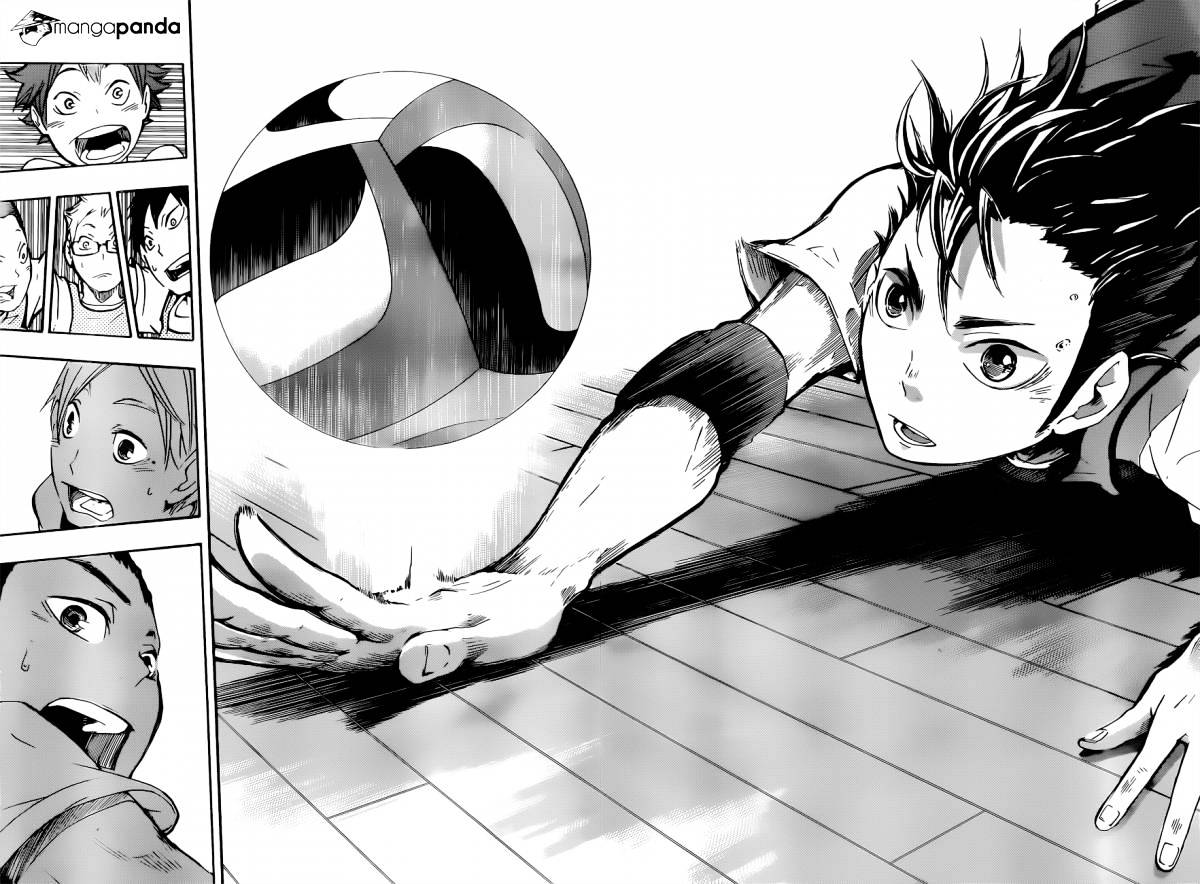 Page 21 of Chapter 20