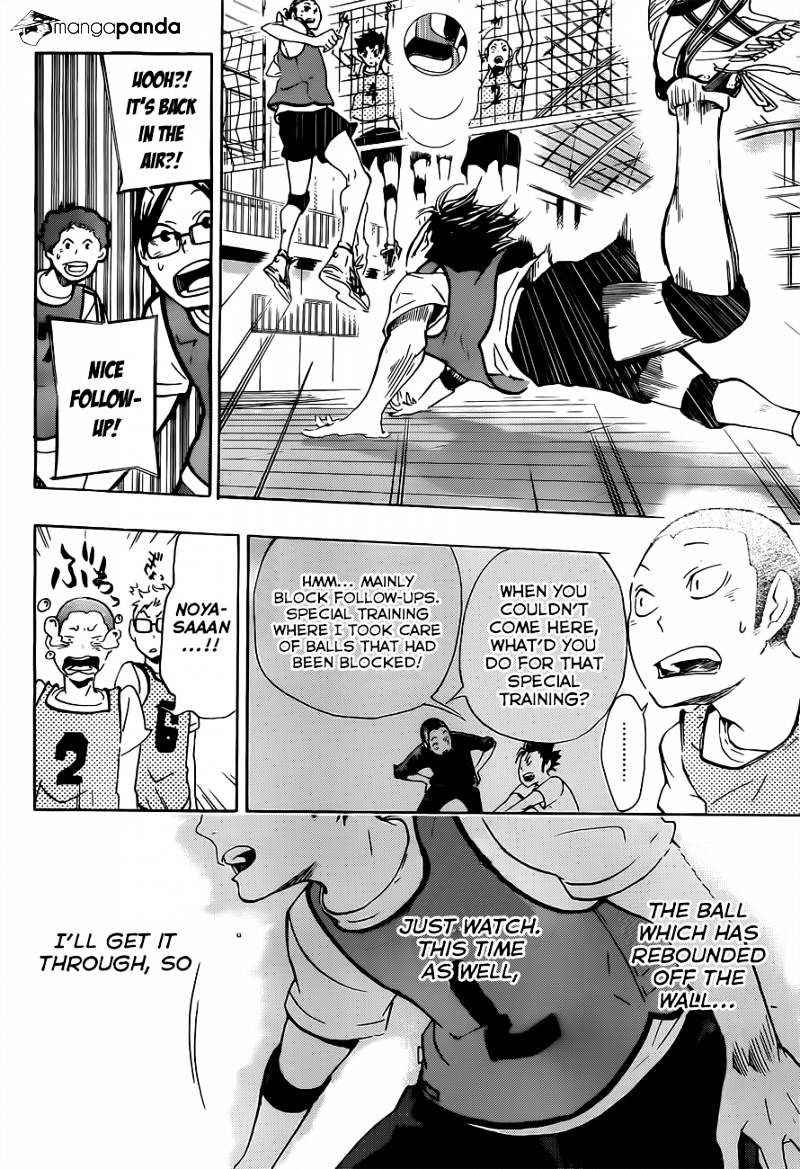 Page 22 of Chapter 20
