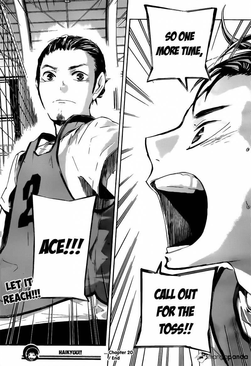 Page 23 of Chapter 20