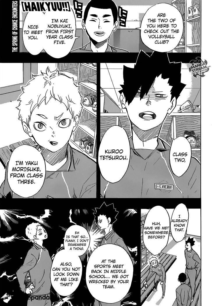 Page 1 of Chapter 200