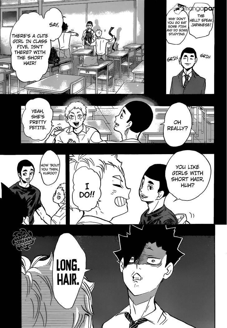 Page 4 of Chapter 200