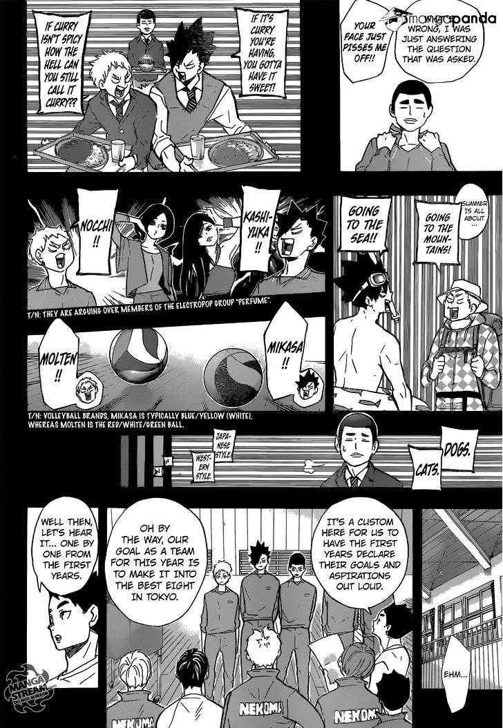 Page 5 of Chapter 200
