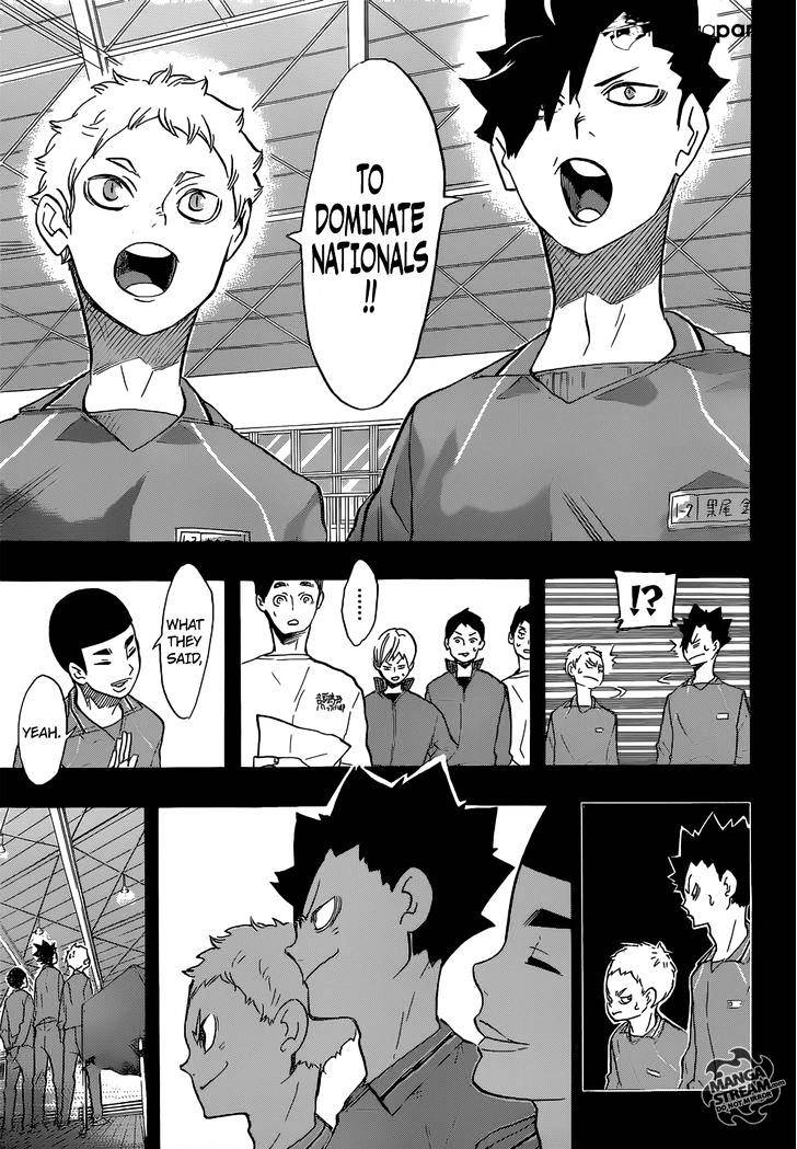 Page 6 of Chapter 200