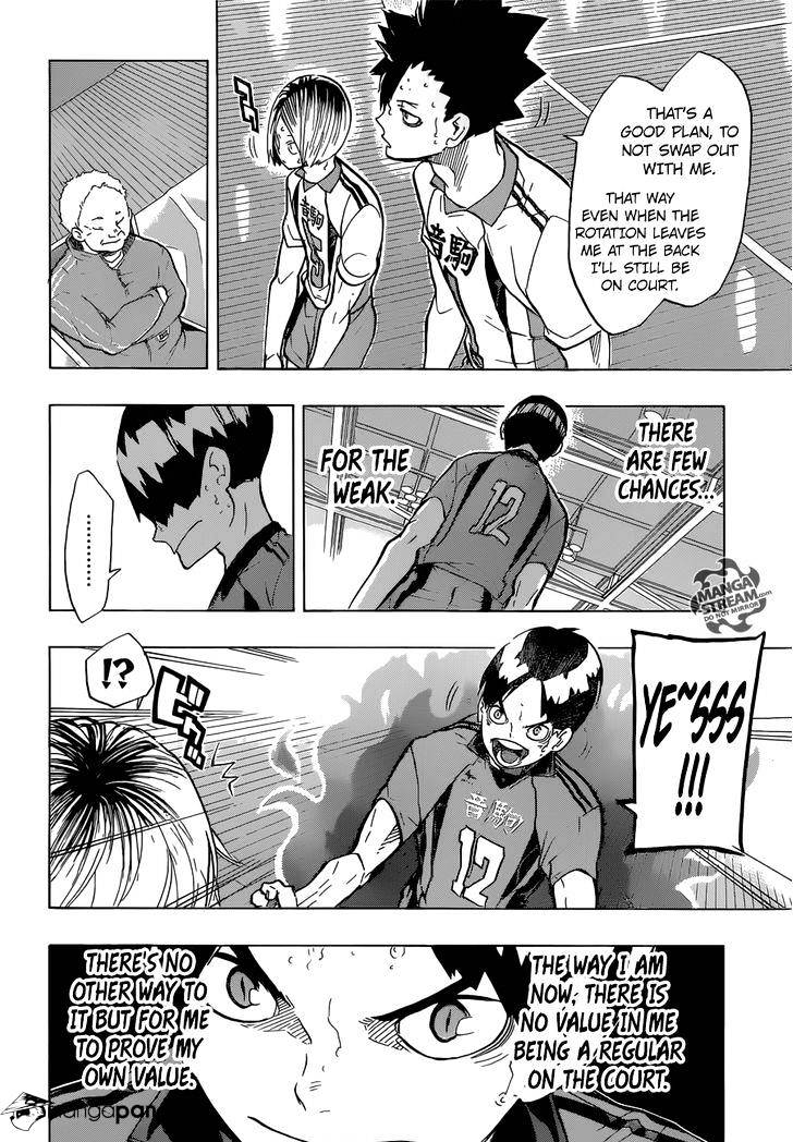 Page 9 of Chapter 200