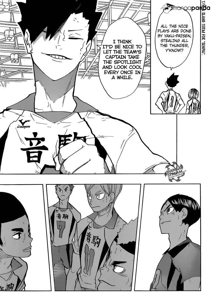Page 10 of Chapter 200