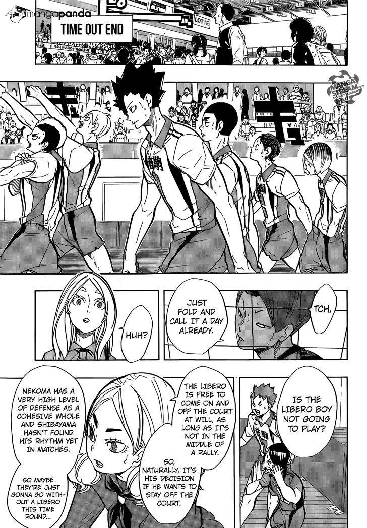Page 12 of Chapter 200