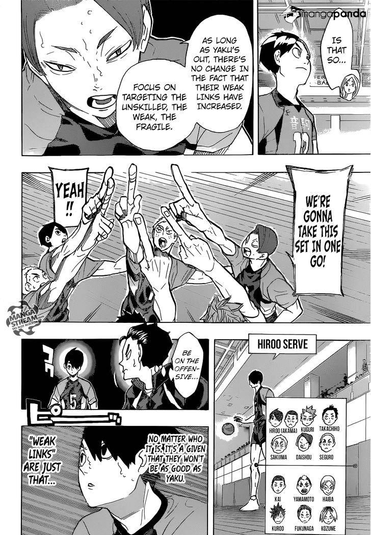 Page 13 of Chapter 200