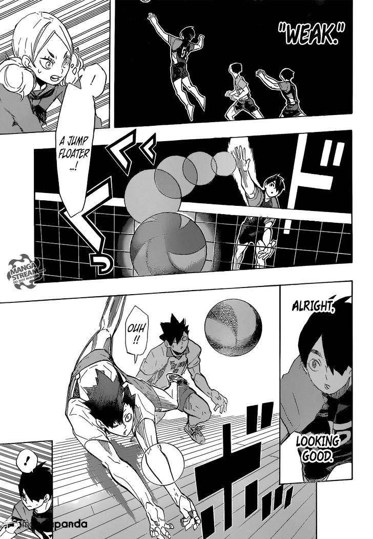 Page 14 of Chapter 200