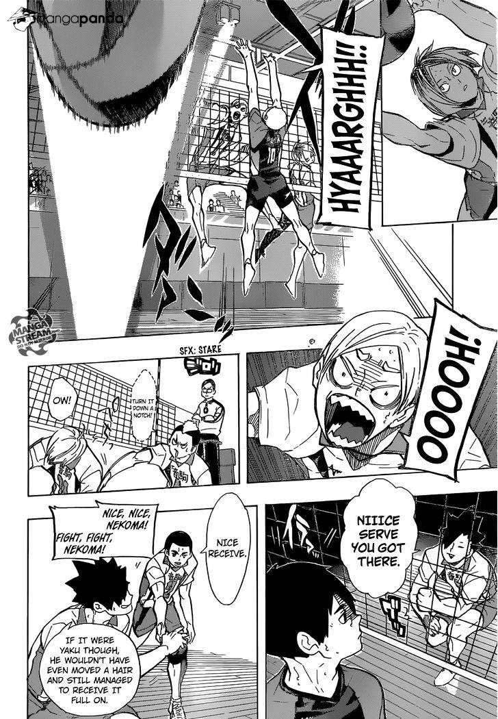Page 15 of Chapter 200
