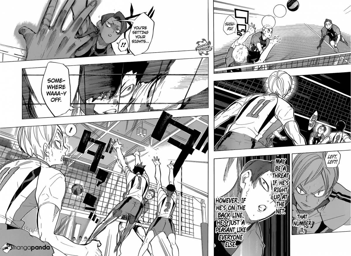 Page 17 of Chapter 200