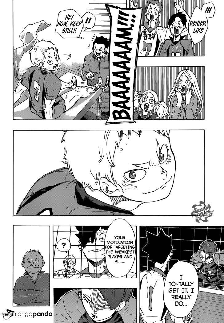 Page 18 of Chapter 200