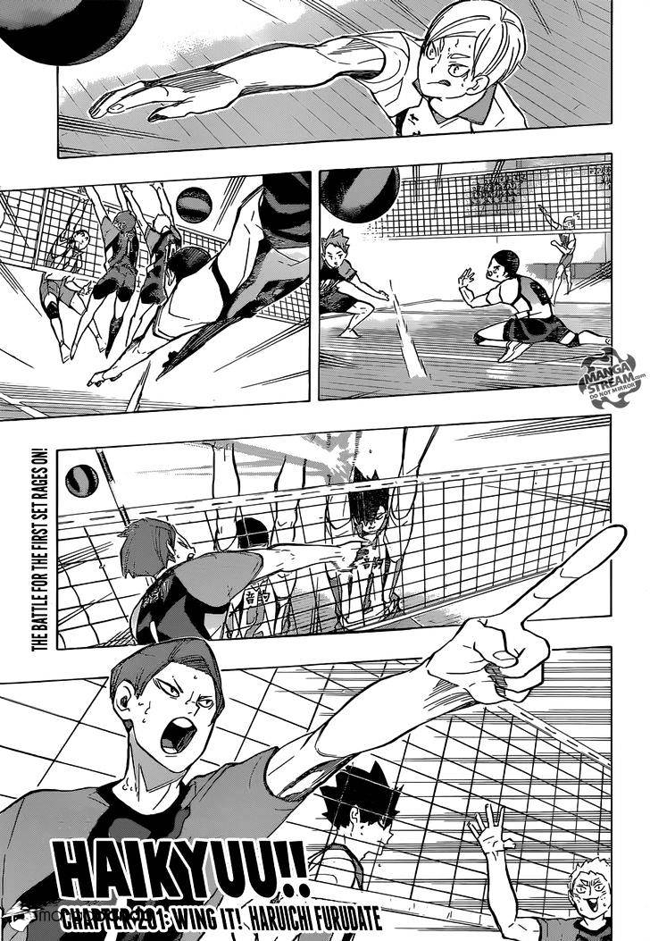 Page 1 of Chapter 201