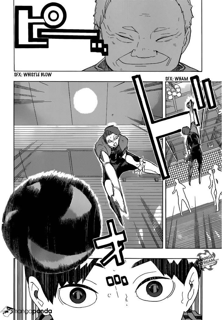 Page 5 of Chapter 201