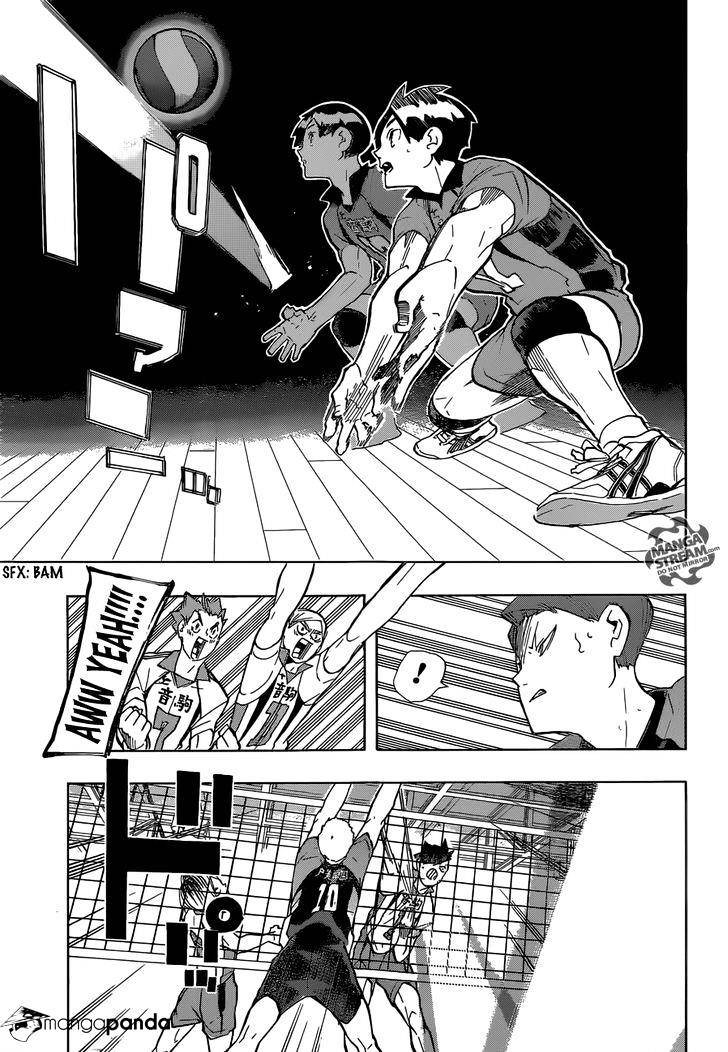 Page 6 of Chapter 201