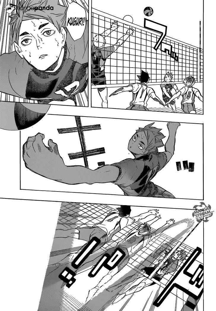 Page 8 of Chapter 201