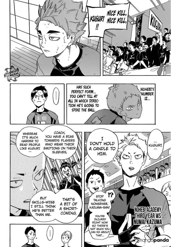 Page 9 of Chapter 201