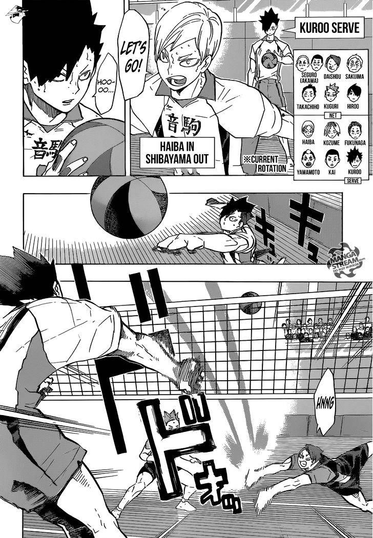 Page 11 of Chapter 201