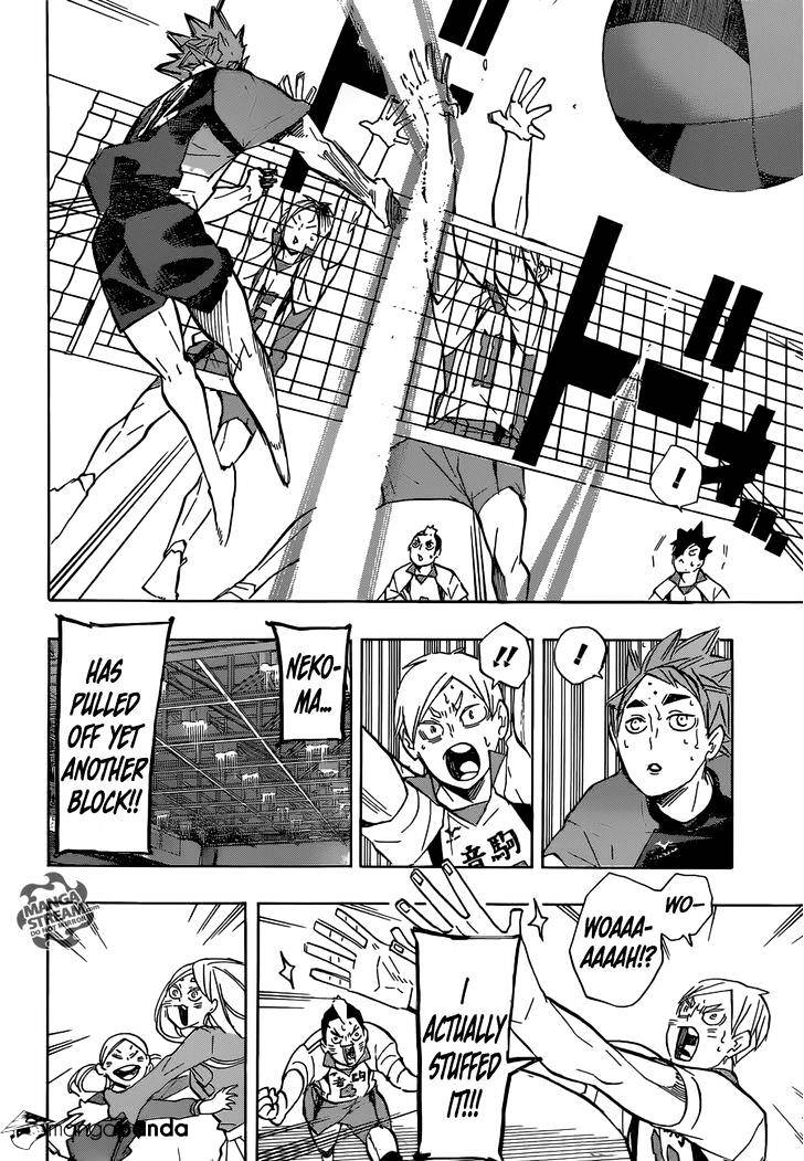 Page 13 of Chapter 201