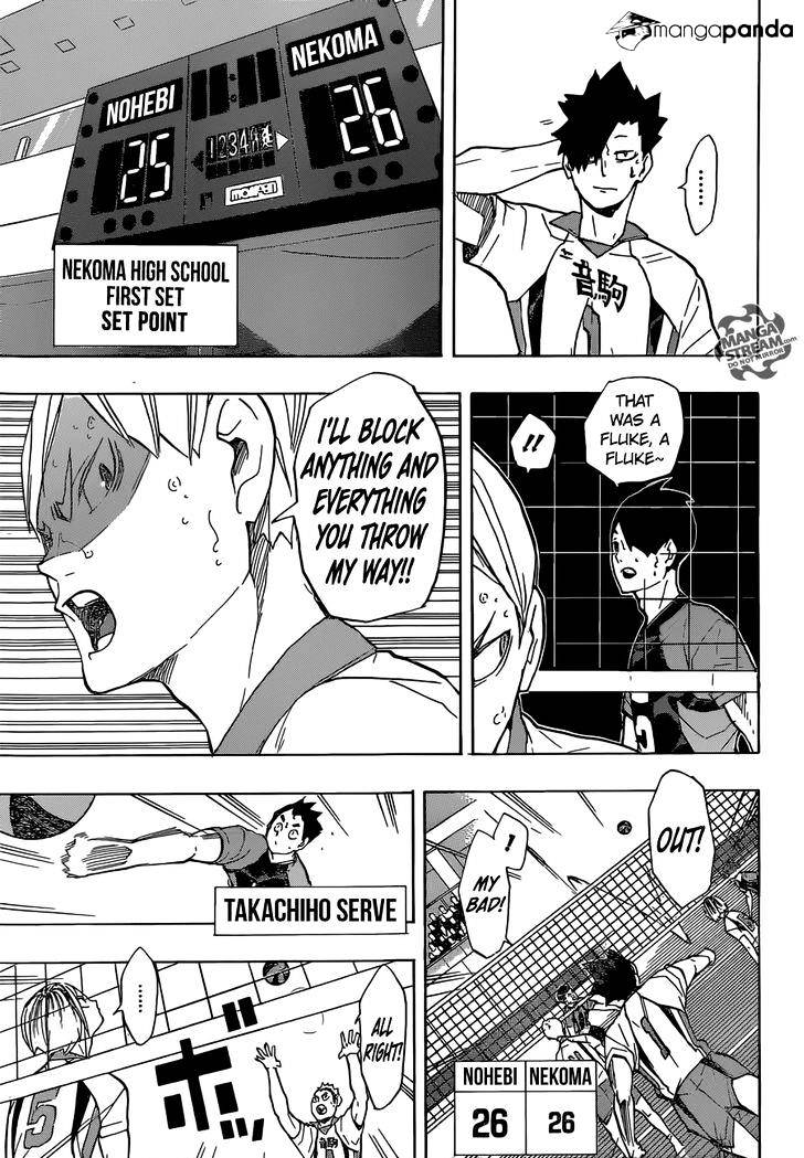 Page 14 of Chapter 201