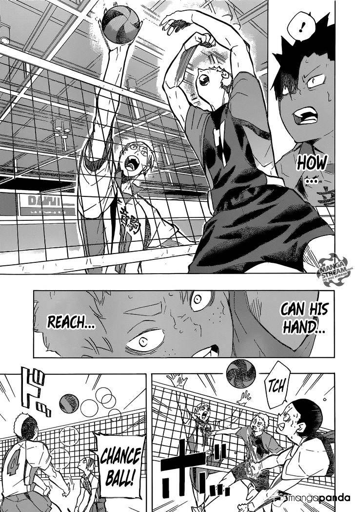 Page 16 of Chapter 201