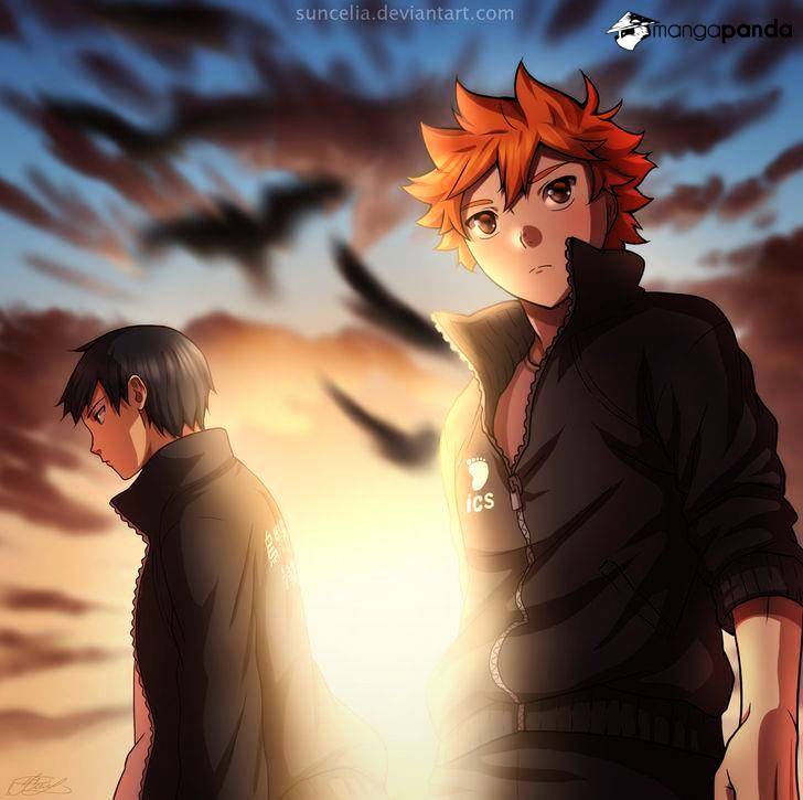 Page 19 of Chapter 201