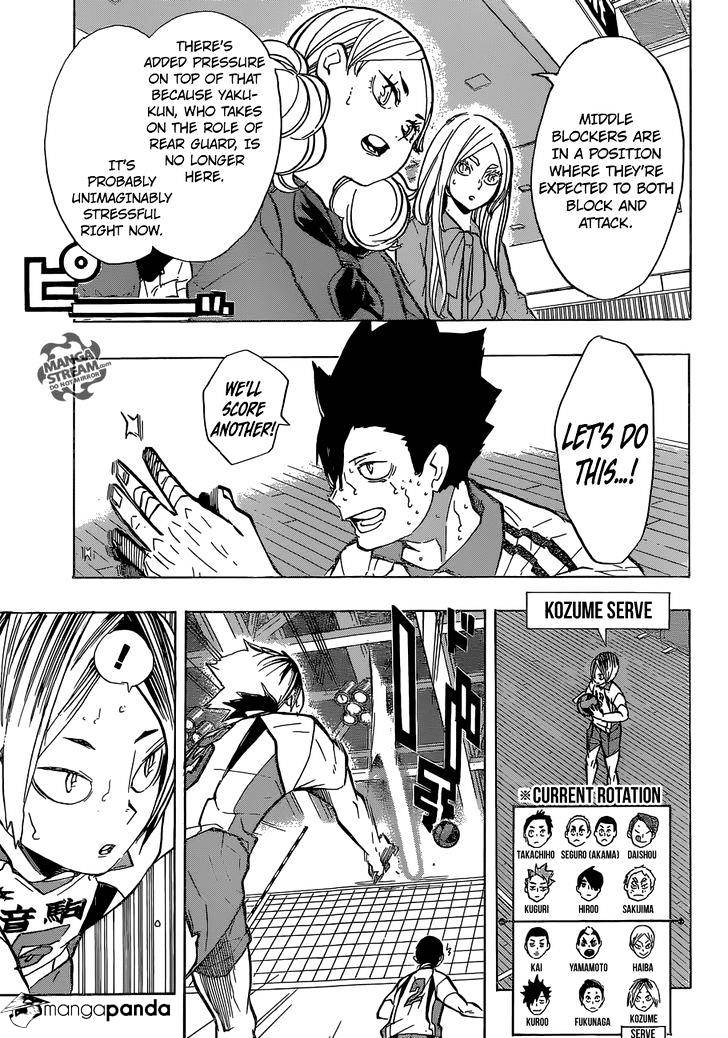 Page 4 of Chapter 202