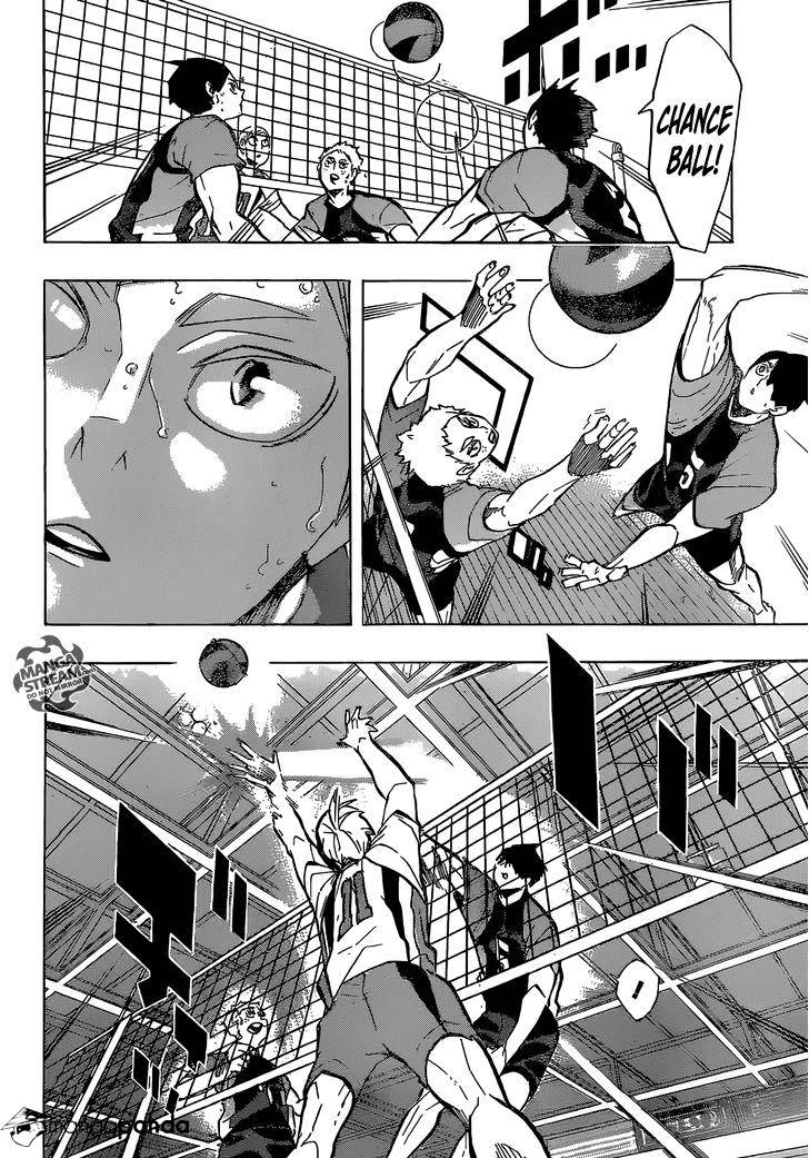 Page 5 of Chapter 202
