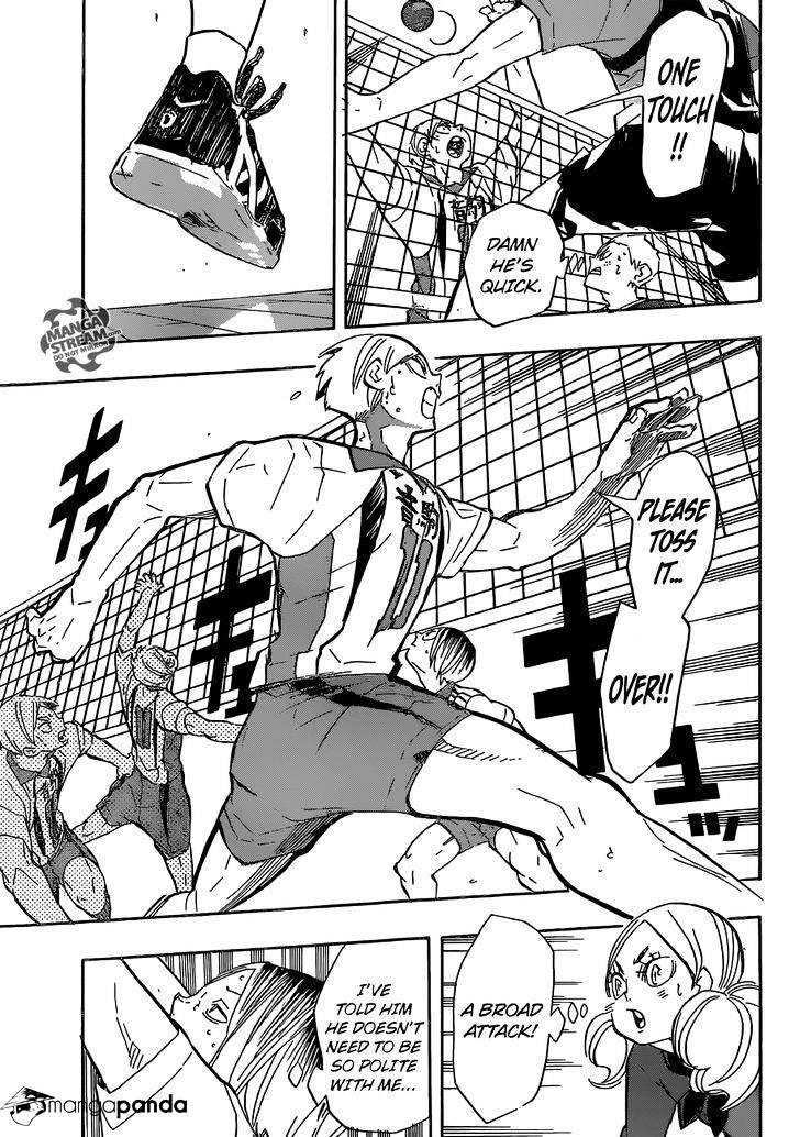 Page 6 of Chapter 202