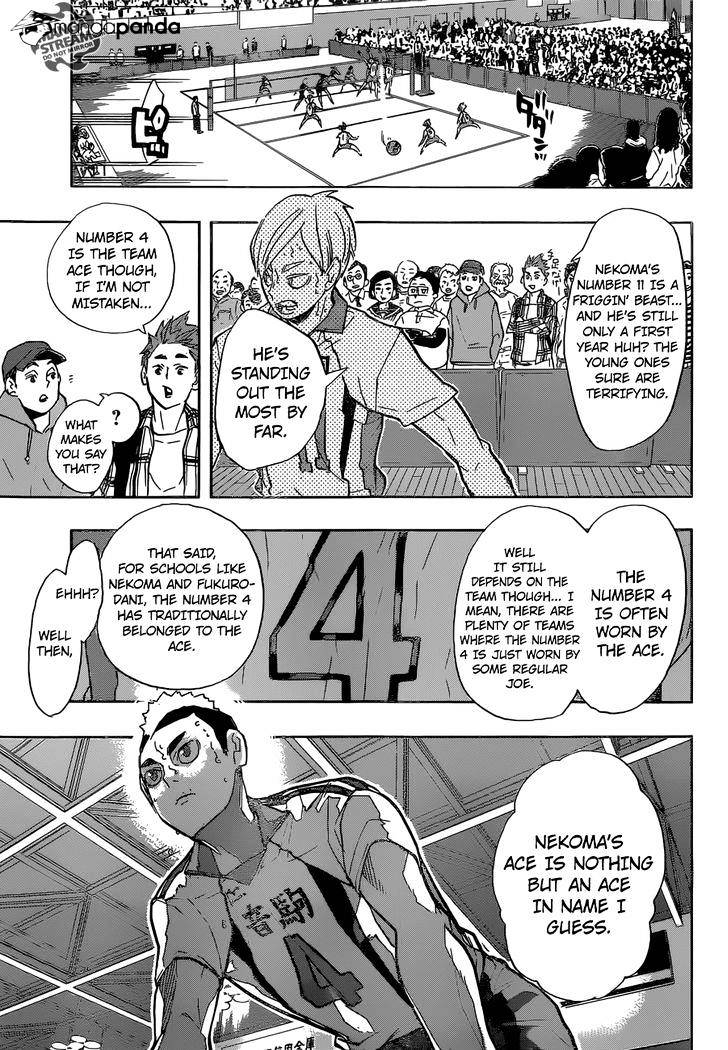 Page 8 of Chapter 202