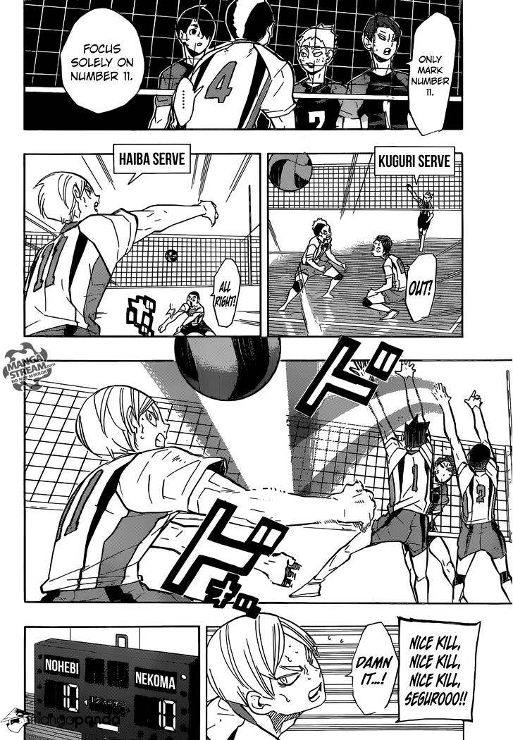 Page 9 of Chapter 202