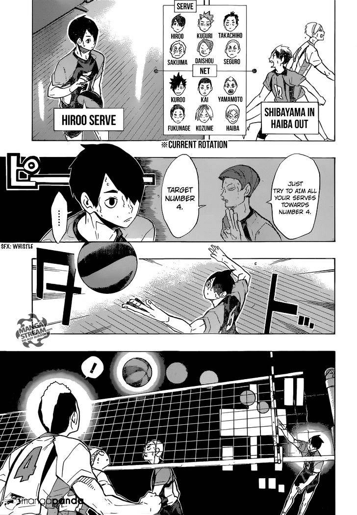 Page 10 of Chapter 202