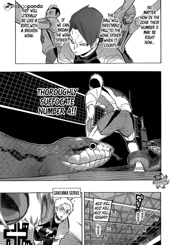 Page 12 of Chapter 202