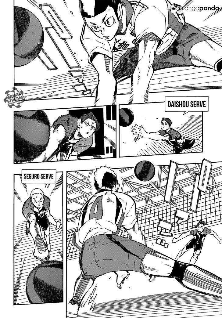 Page 13 of Chapter 202