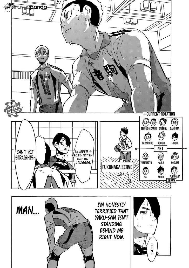 Page 15 of Chapter 202