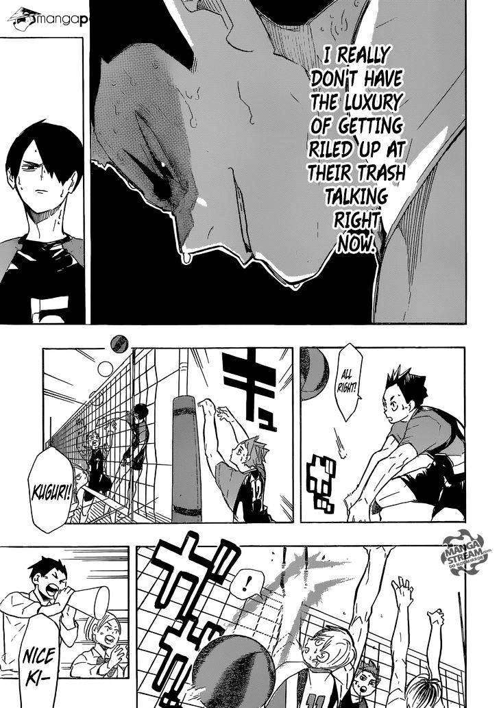 Page 16 of Chapter 202
