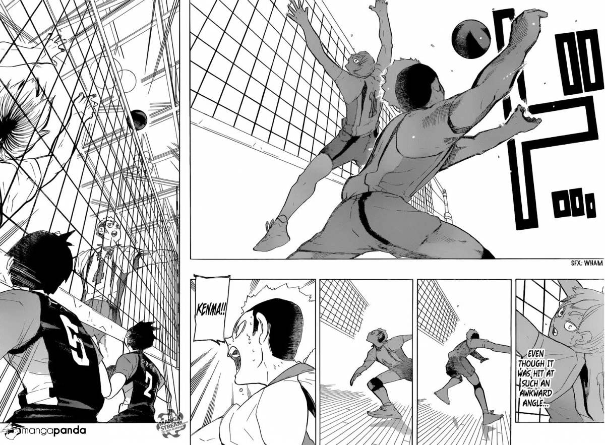 Page 17 of Chapter 202
