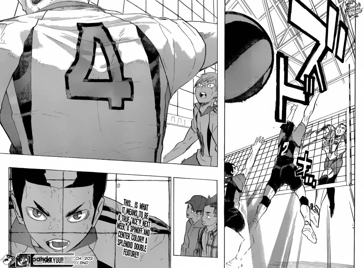 Page 18 of Chapter 202