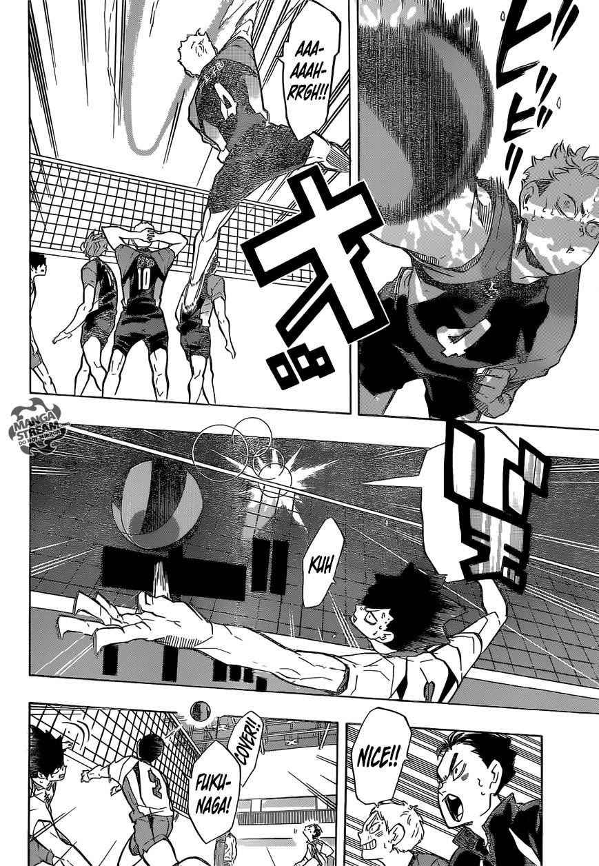 Page 13 of Chapter 203