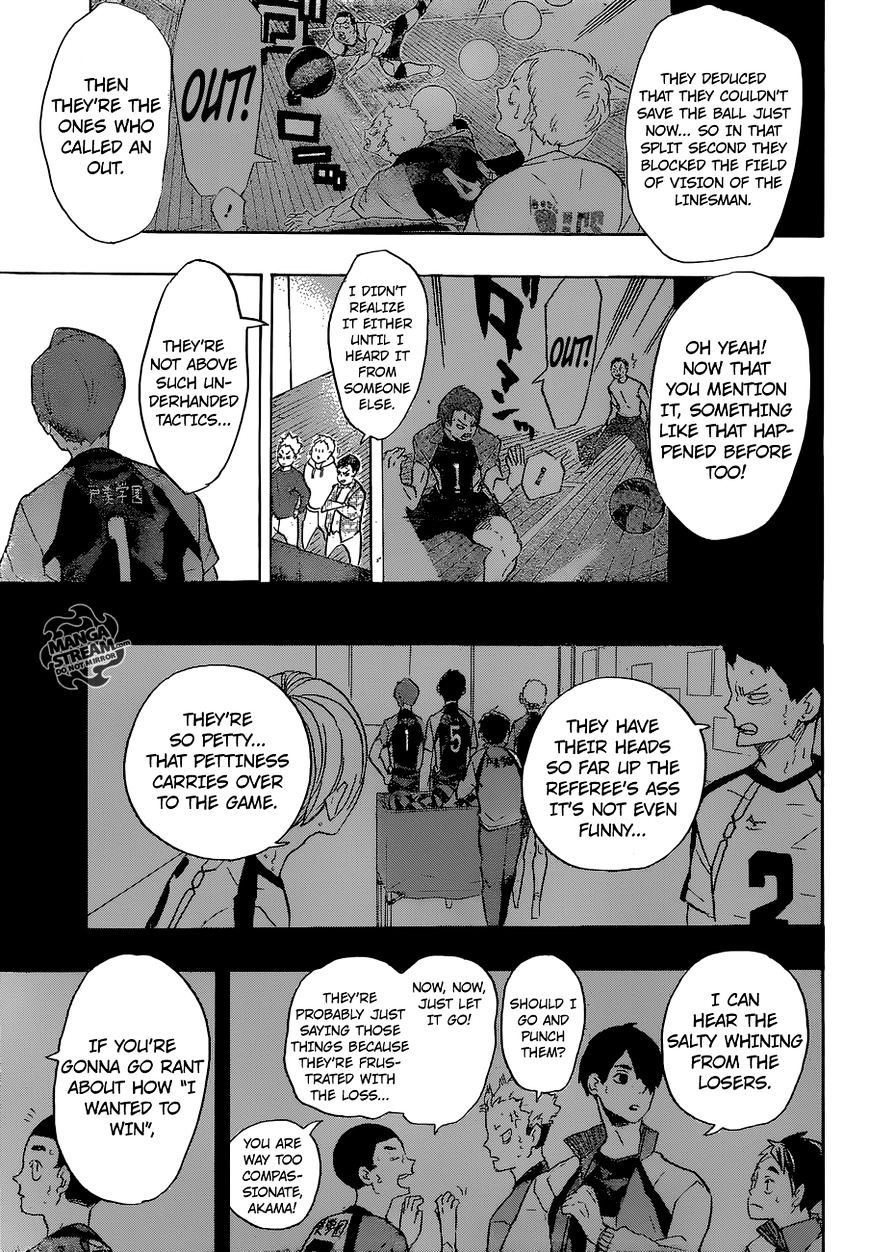 Page 16 of Chapter 203