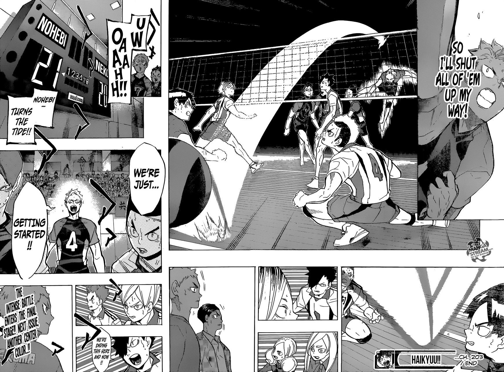 Page 19 of Chapter 203