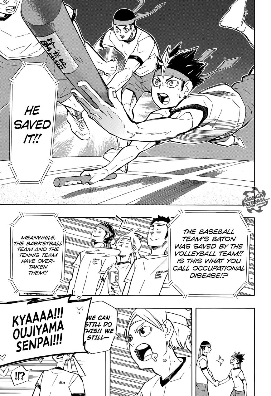 Page 22 of Chapter 203