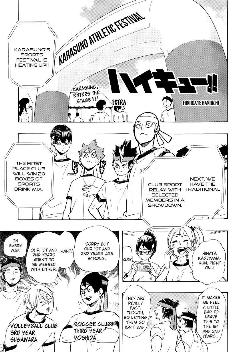 Page 2 of Chapter 203.5